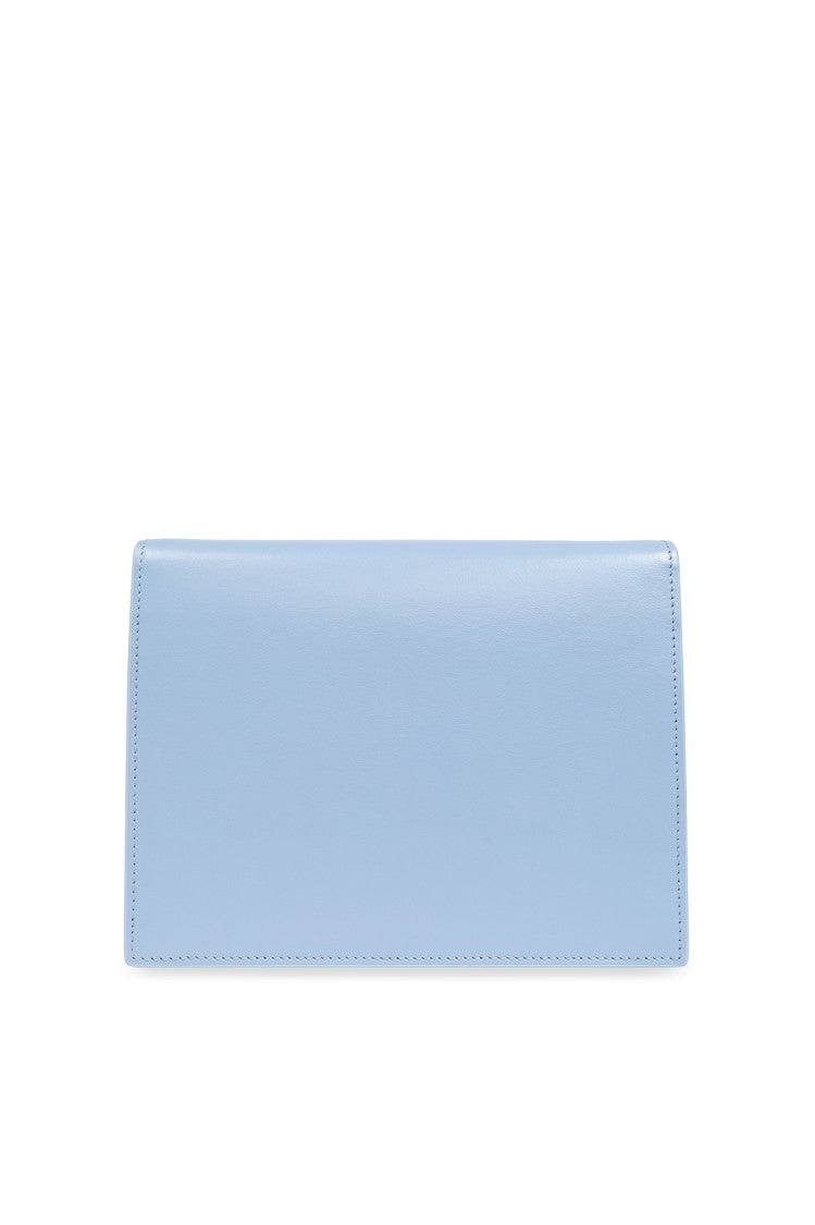 Dolce & Gabbana Dg Logo Shoulder Bag