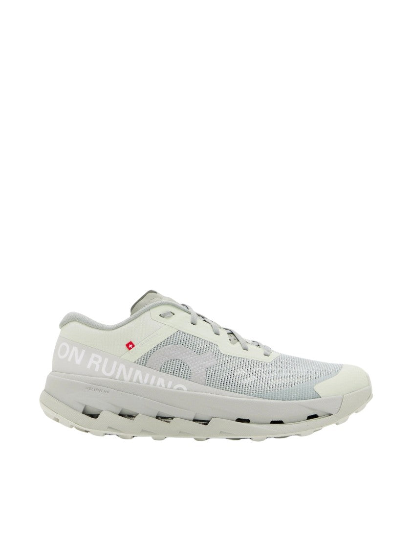On Cloudultra 3 High-Performance Trail Running Sneakers