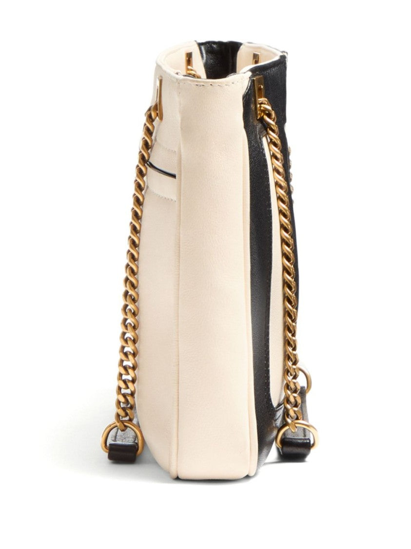 Valentino Garavani Viva Superstar Small Tote Bag