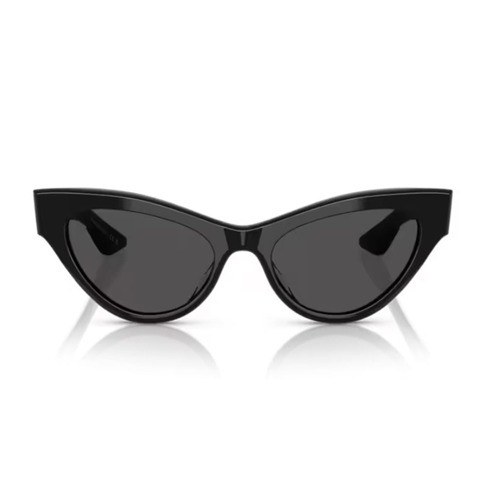 Oliver Peoples Ov5573su - 1951C Khaite Collection Cat-Eye Sunglasses