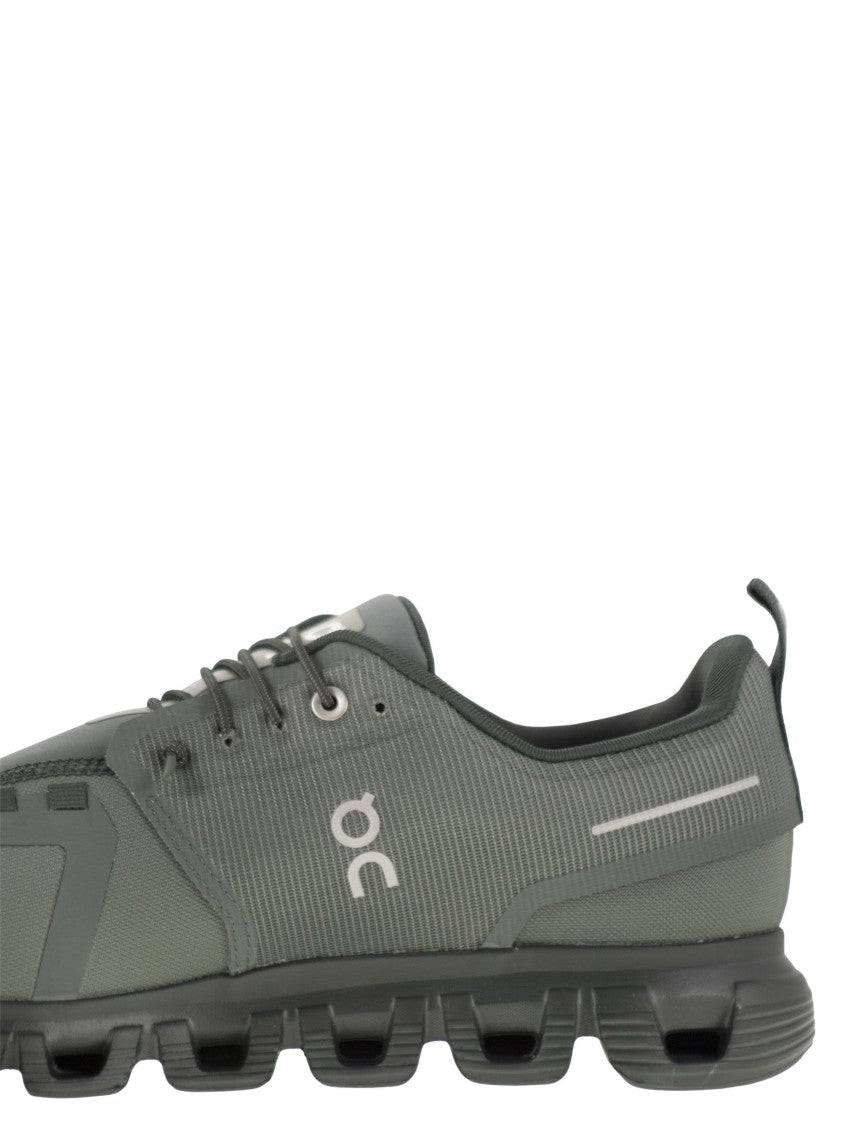 On Cloud 6 - Sneakers