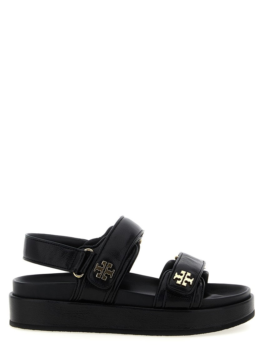 Tory Burch Kira Sandals