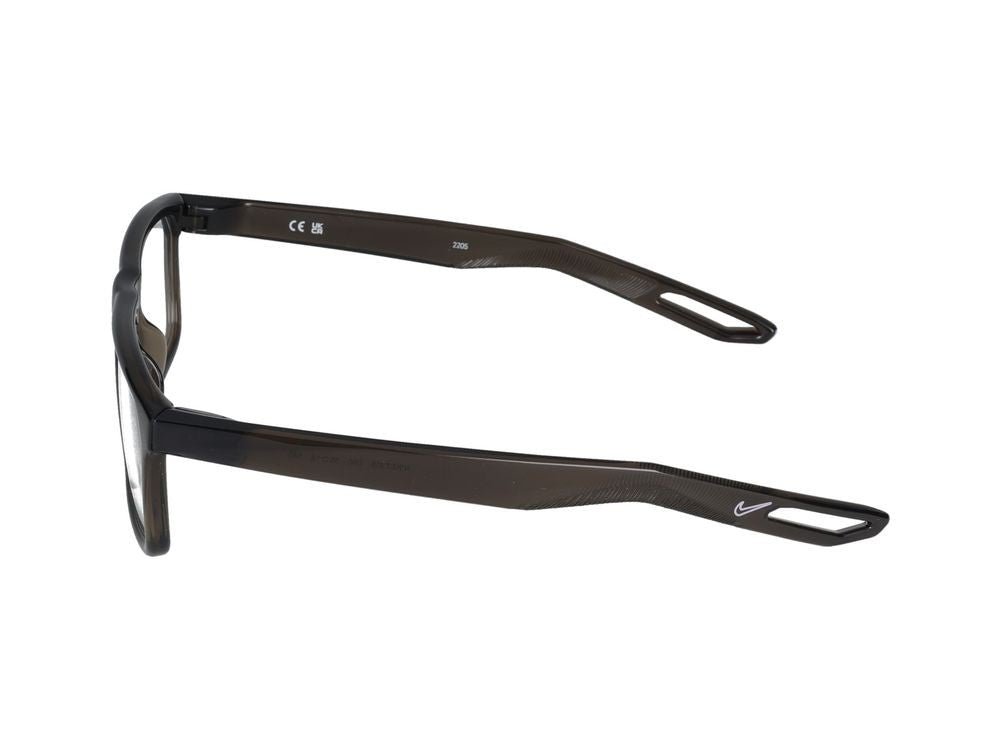Nike Eyeglasses 7306 090 Ironstone 55/18/145