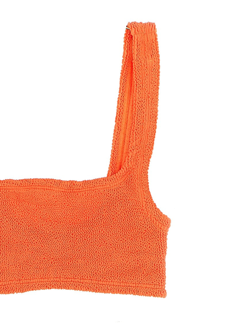 Hunza G Xandra Bikini