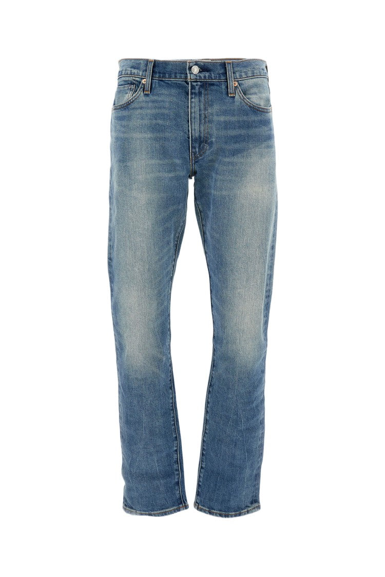 Levi's 511 Mij Trousers