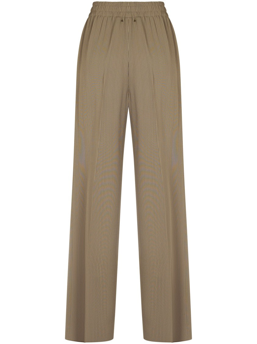 Golden Goose Journey W's Jogging Pants