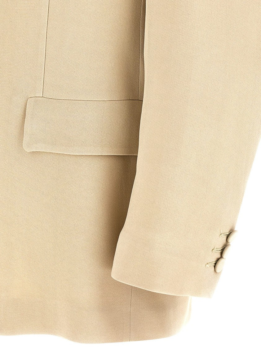 Magliano Smoking Rimini' Blazer