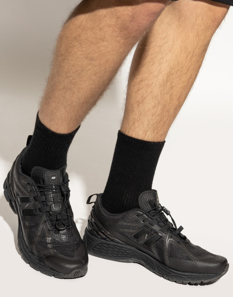 New Balance 1906R No Sew Pack Sneakers