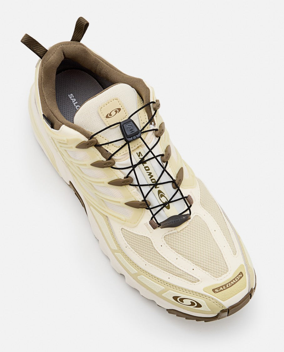 Salomon Acs Pro Gtx Sneakers