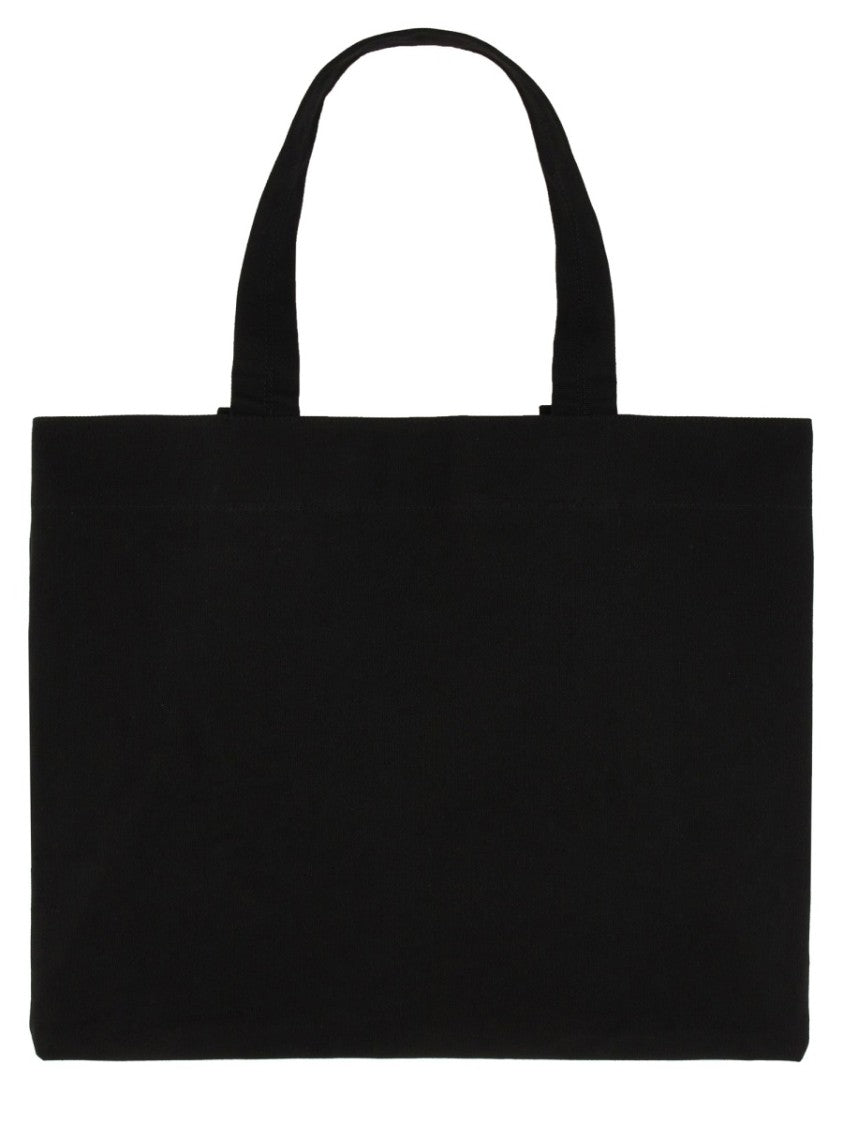 Rick Owens Beach Tote Bag