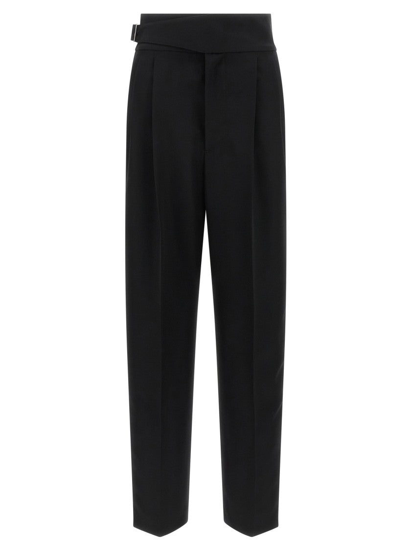 Armarium 'Raul' Pants