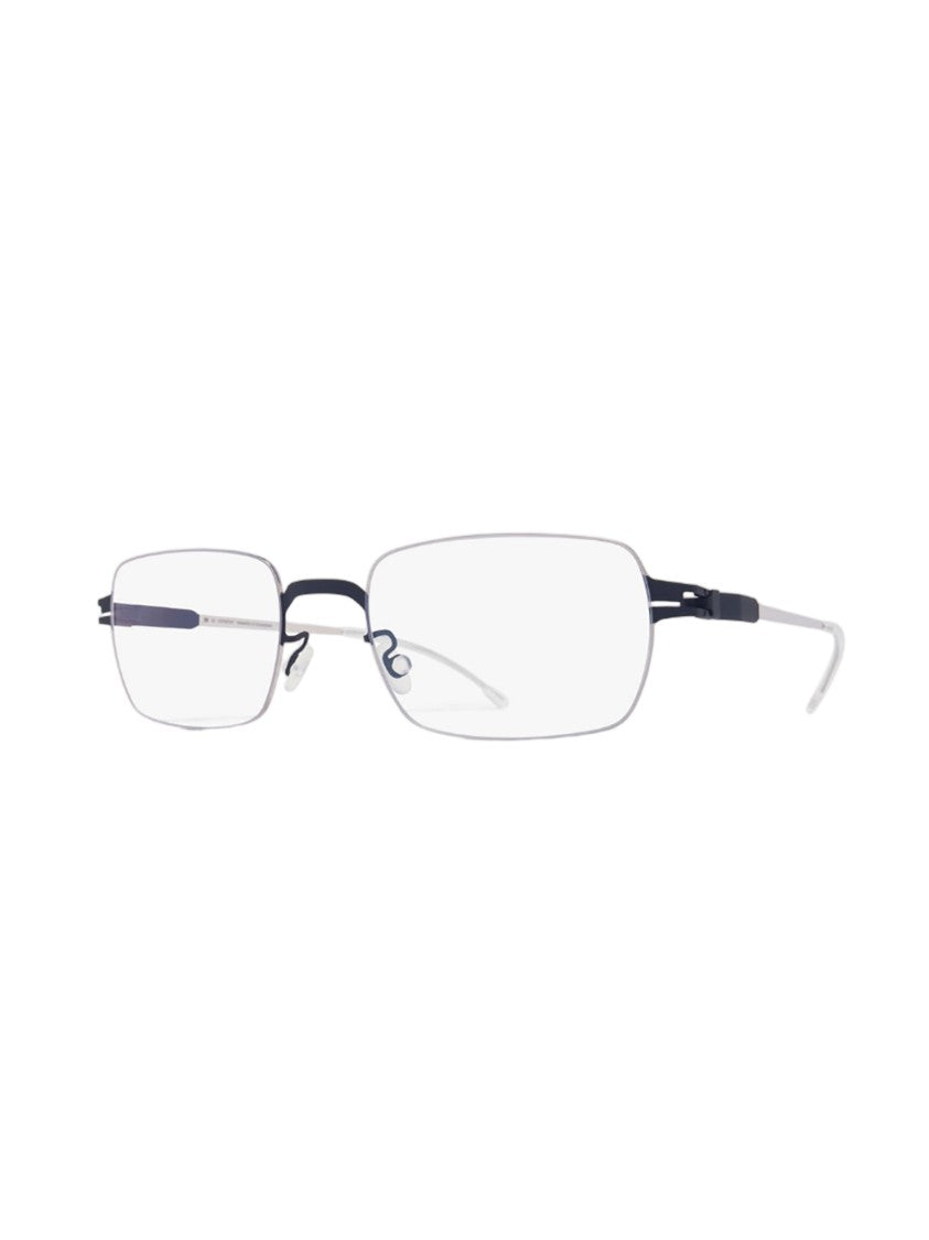 Mykita International Fit Metallic 55 Mm Optical Frames