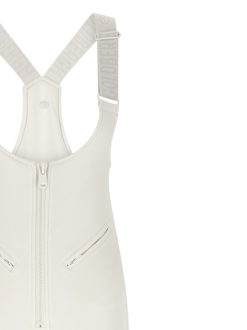 Goldbergh 'Phoebe' Ski Overalls