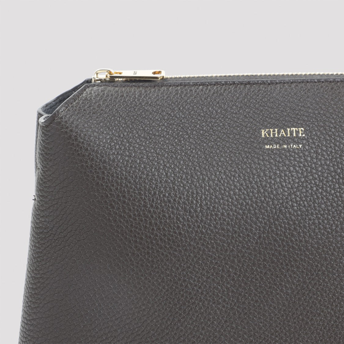 Khaite Lina Medium Crossbody Bag