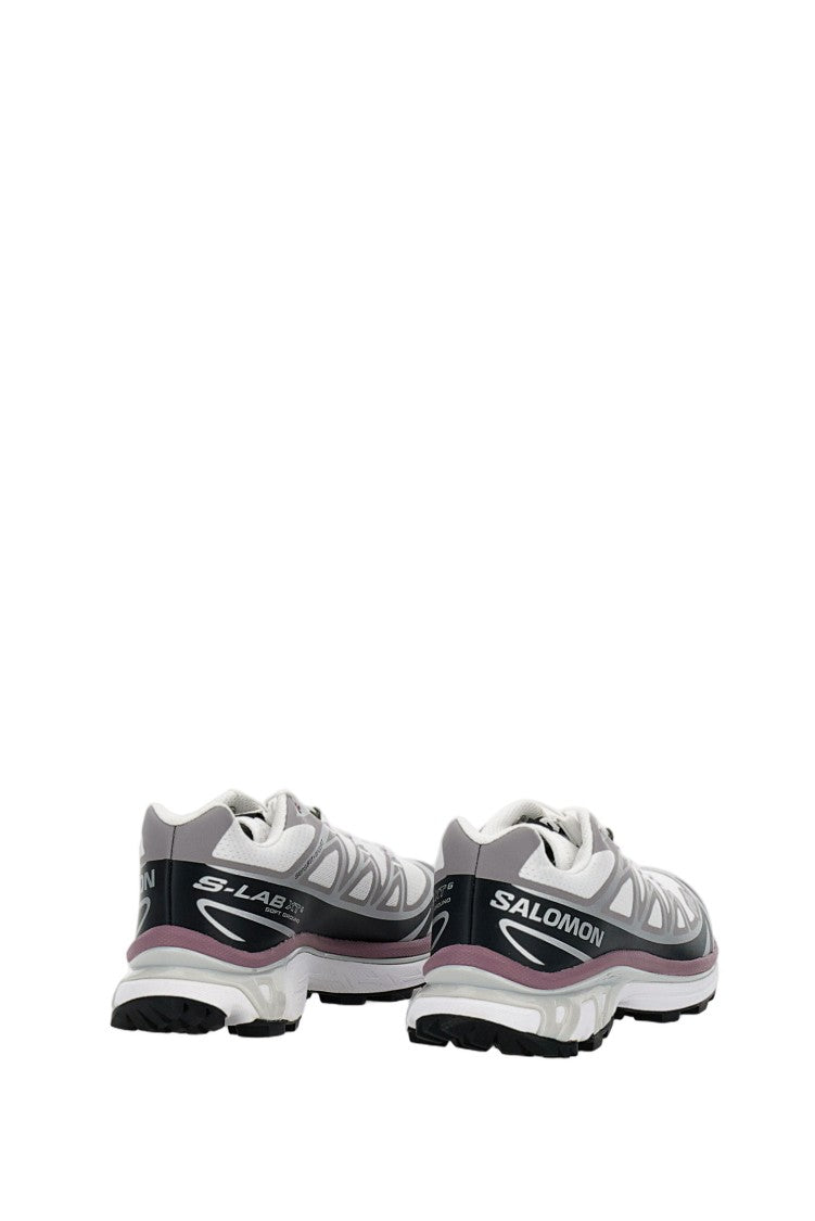 Salomon Xt-6 Sneakers