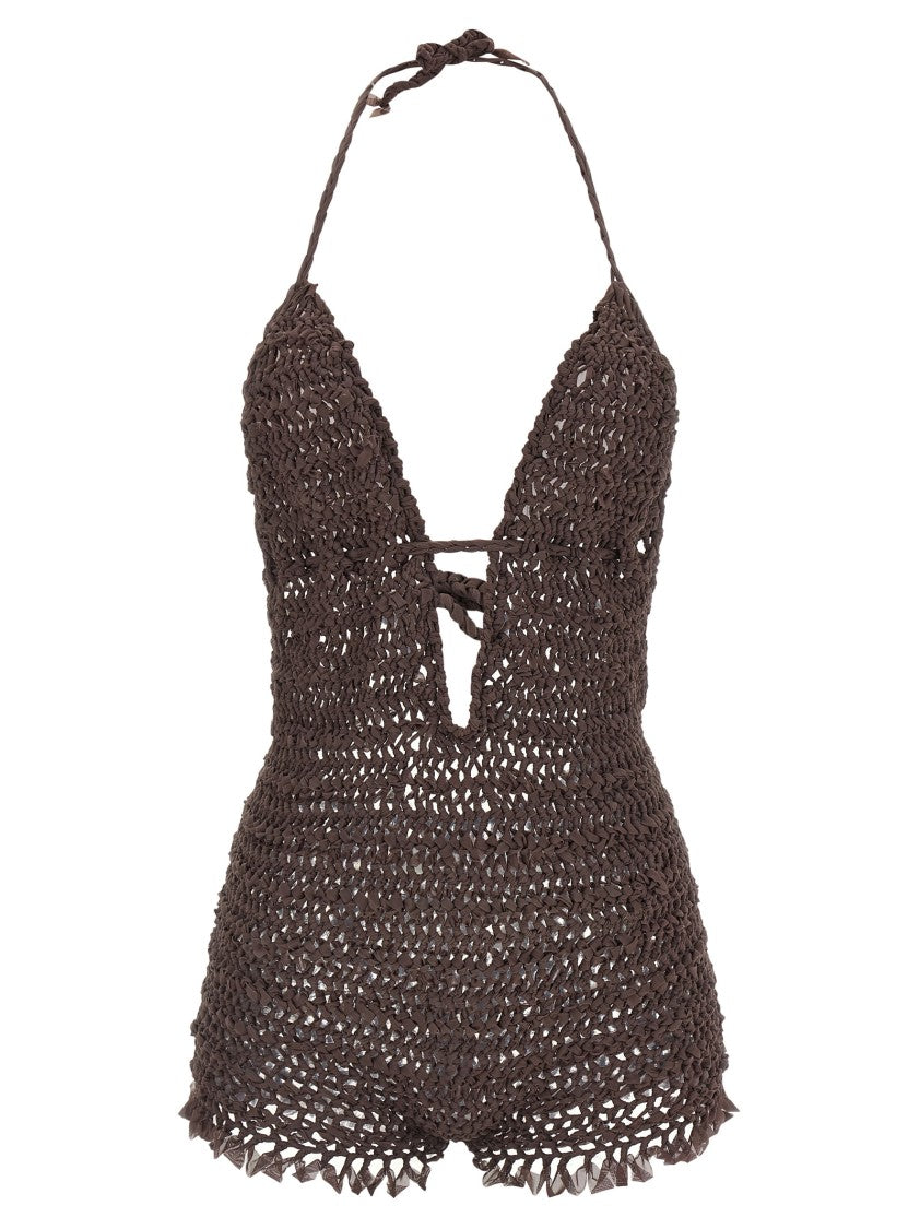 Allis Matilde' Jumpsuit