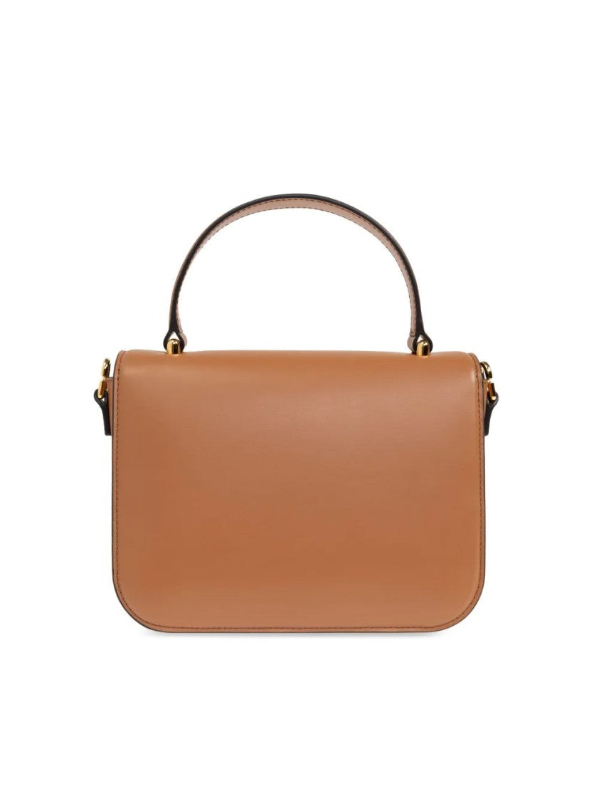 Furla Furla Sfera Mini Top Handle