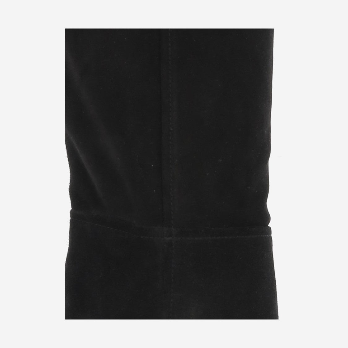 Paris Texas Lavinia 100 Leather Boots