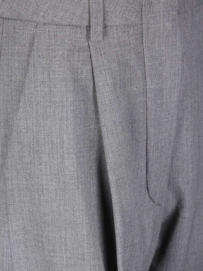 The Latest Billie 3111 Pants