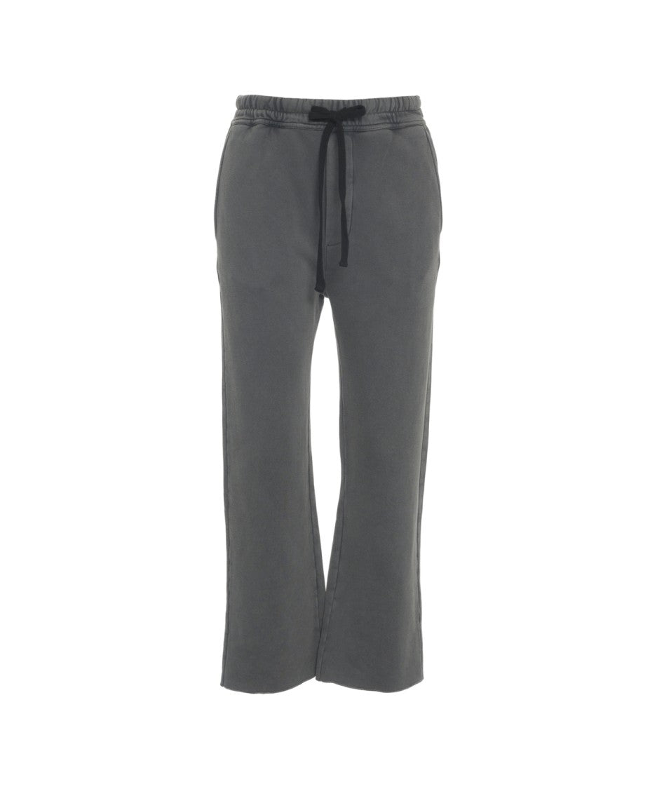 Thom Krom Drawstring Joggers