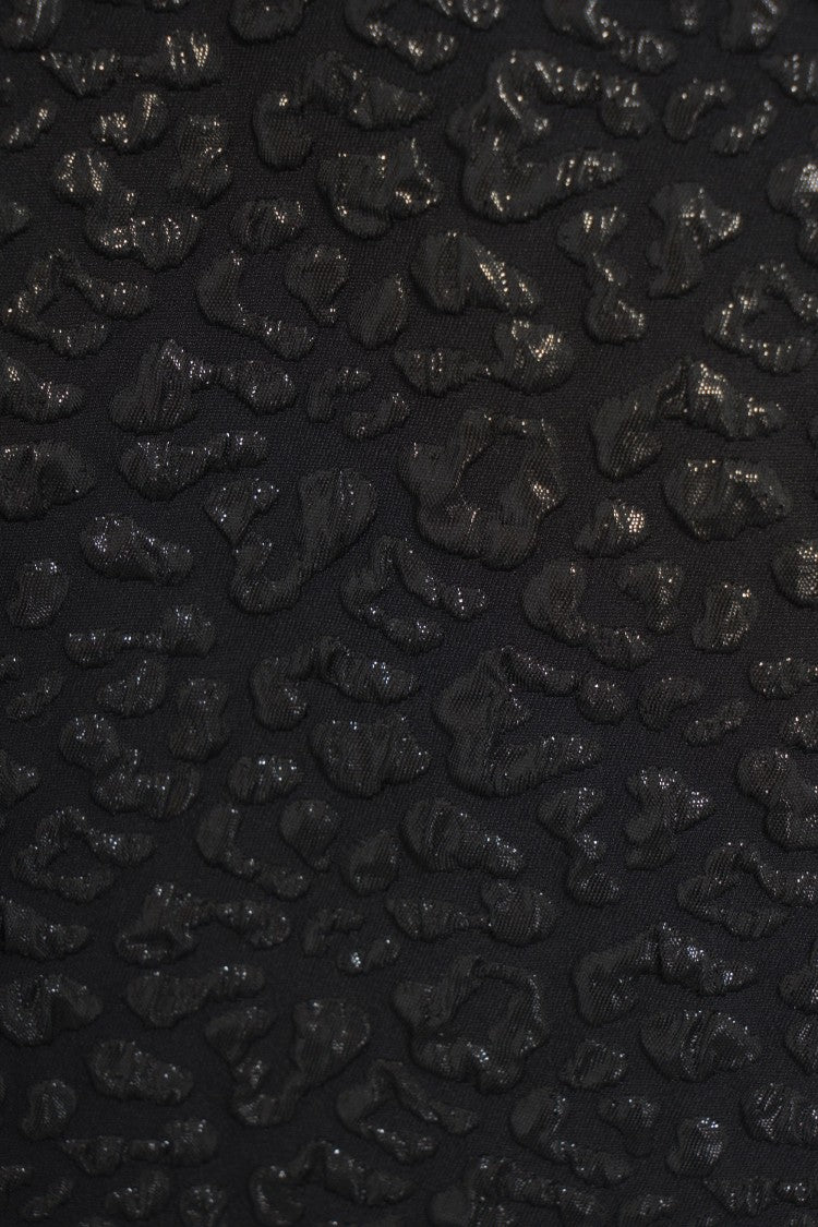 Pinko Araceli' Mini Dress