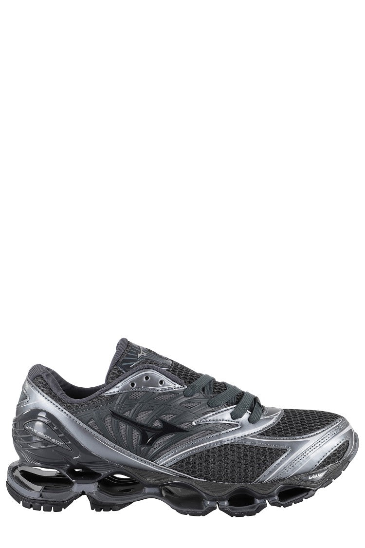 Mizuno Wave Prophecy Ls Sneakers