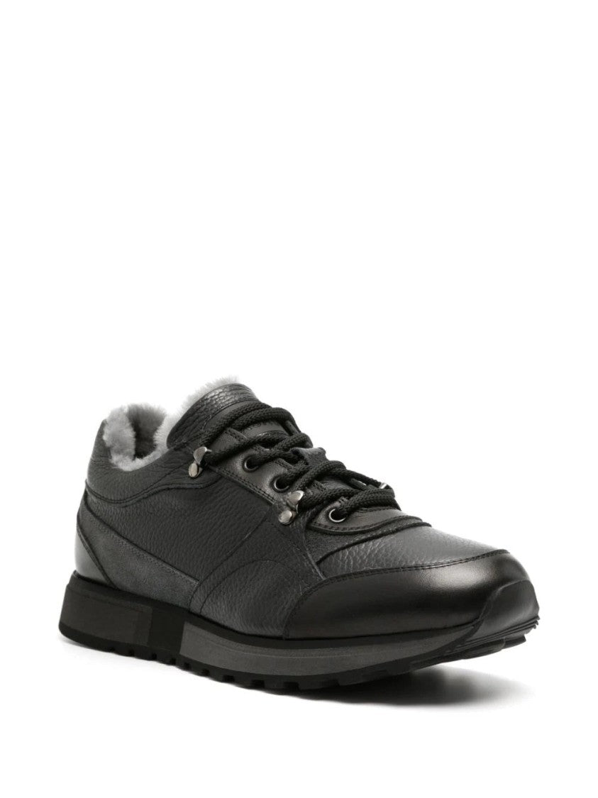 Casadei Ischia Sneaker