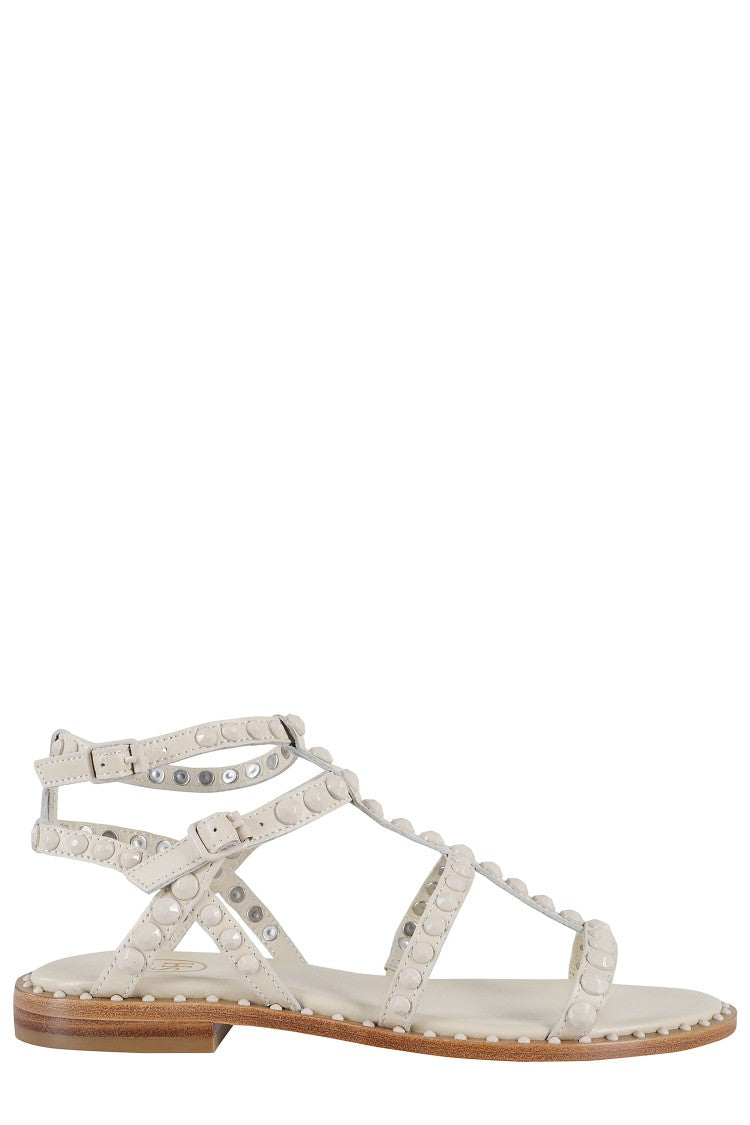 Ash Precious Sandal