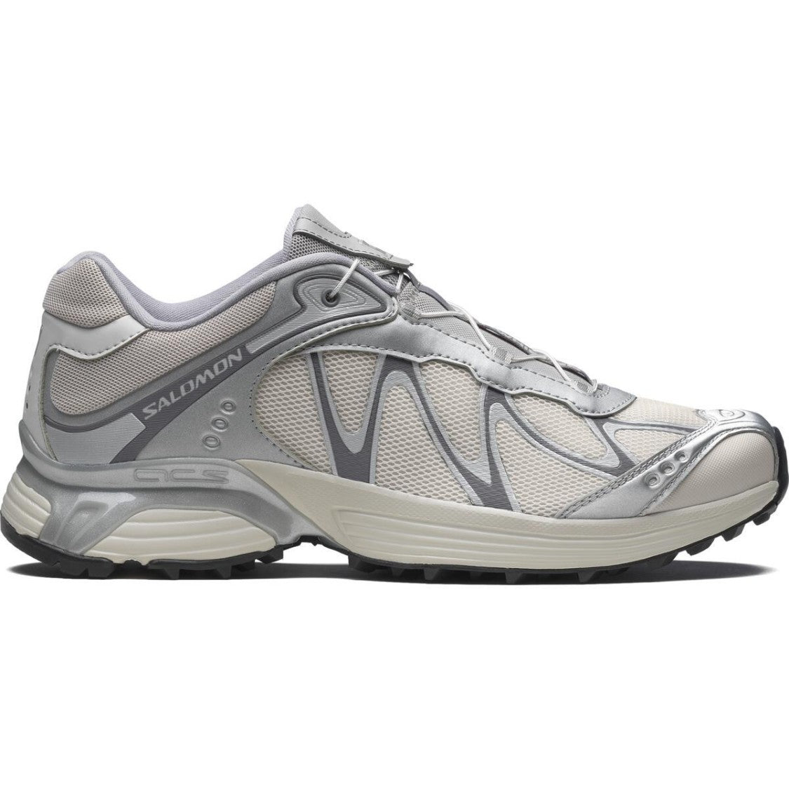 Salomon Xt-Whisper Sneakers