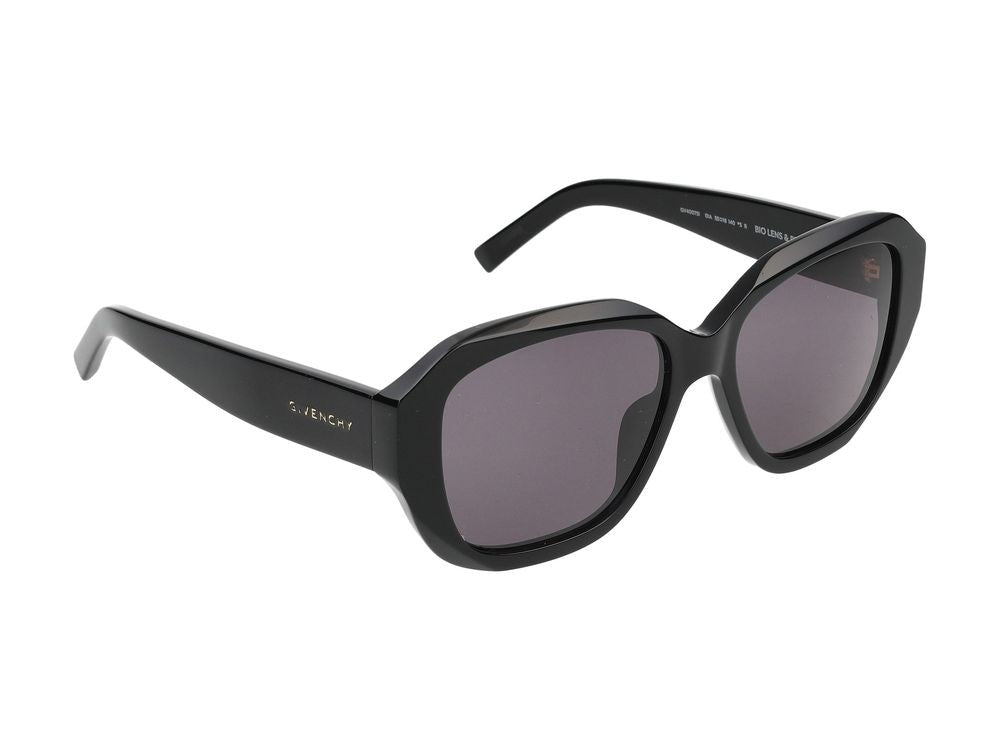Givenchy Sunglasses Gv40075i 01A 55/16/140