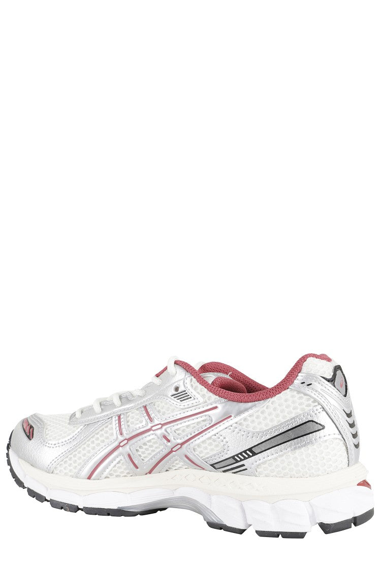 Asics Gel Kayano 12 1 Sneakers