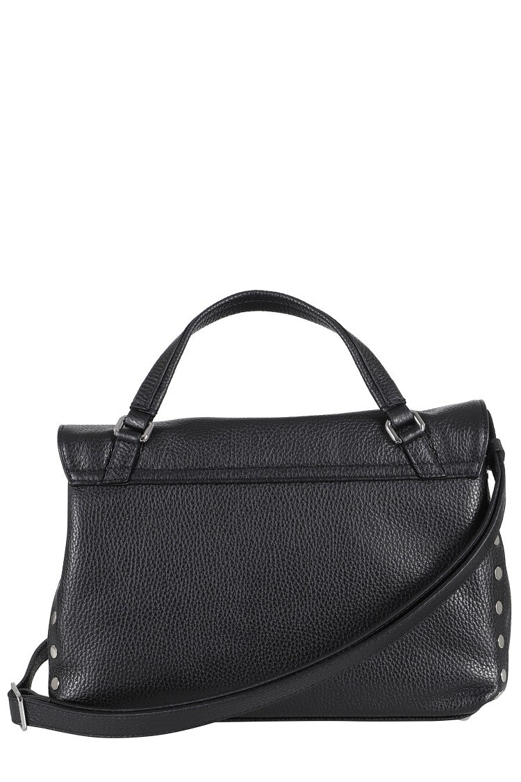 Zanellato Postina Daily S Bag