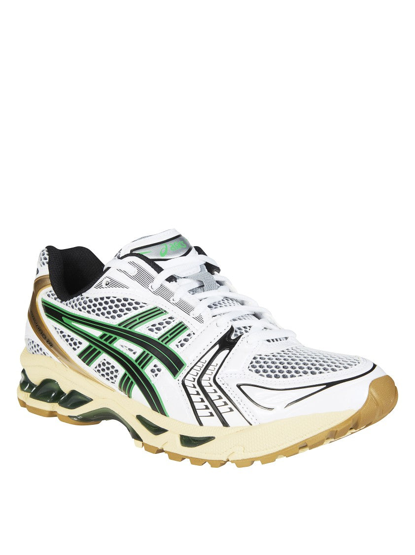Asics Gel Kayano 14 Sneakers