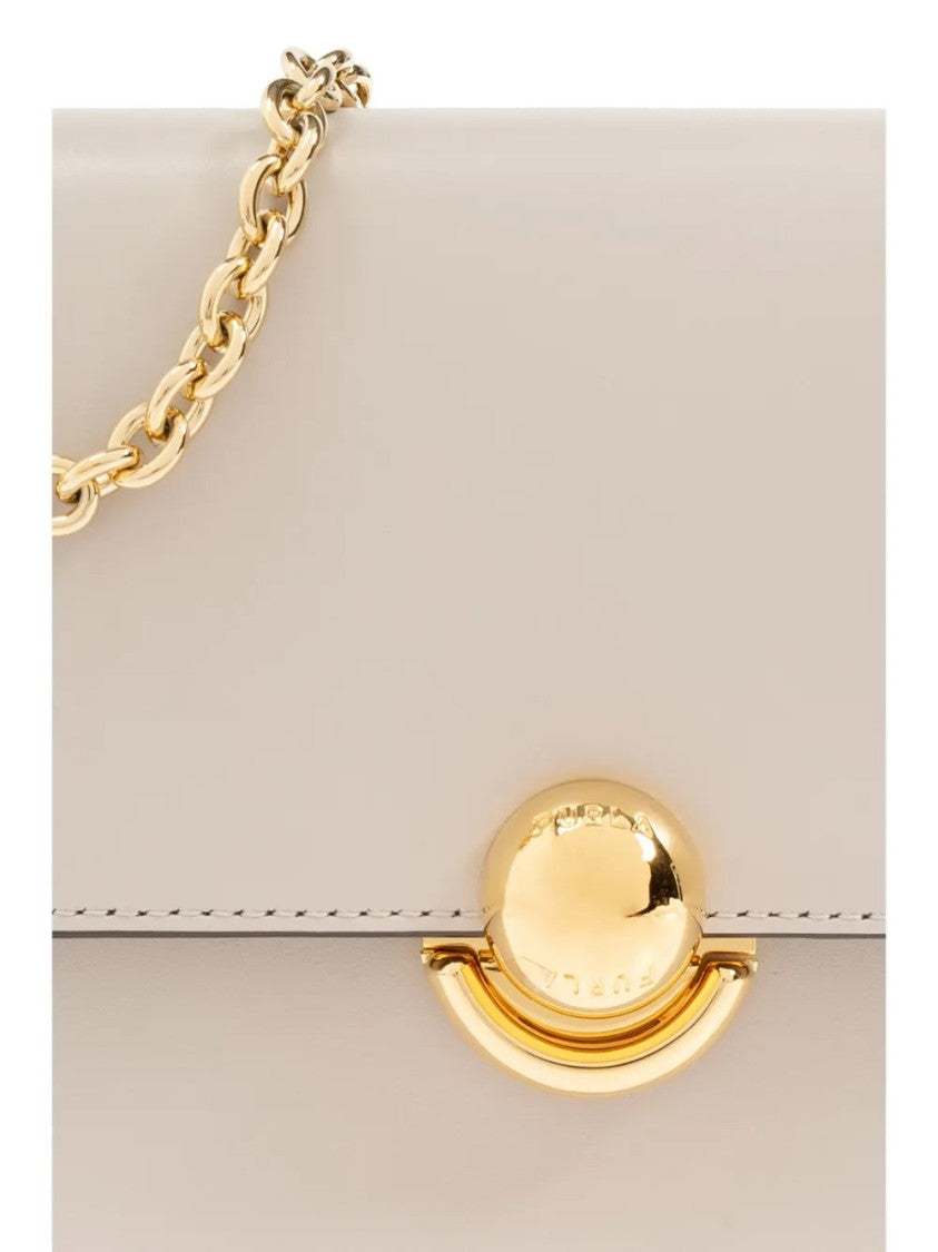 Furla Furla Sfera S Crossbody