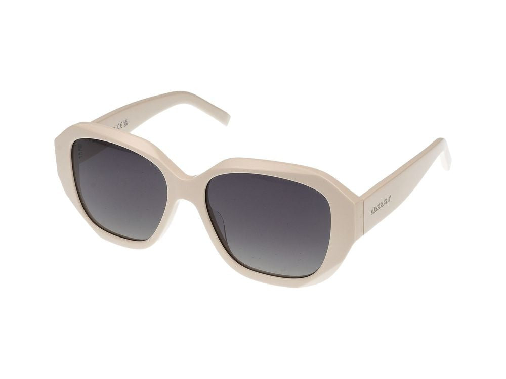 Givenchy Sunglasses Gv40075i 25B 55/16/140
