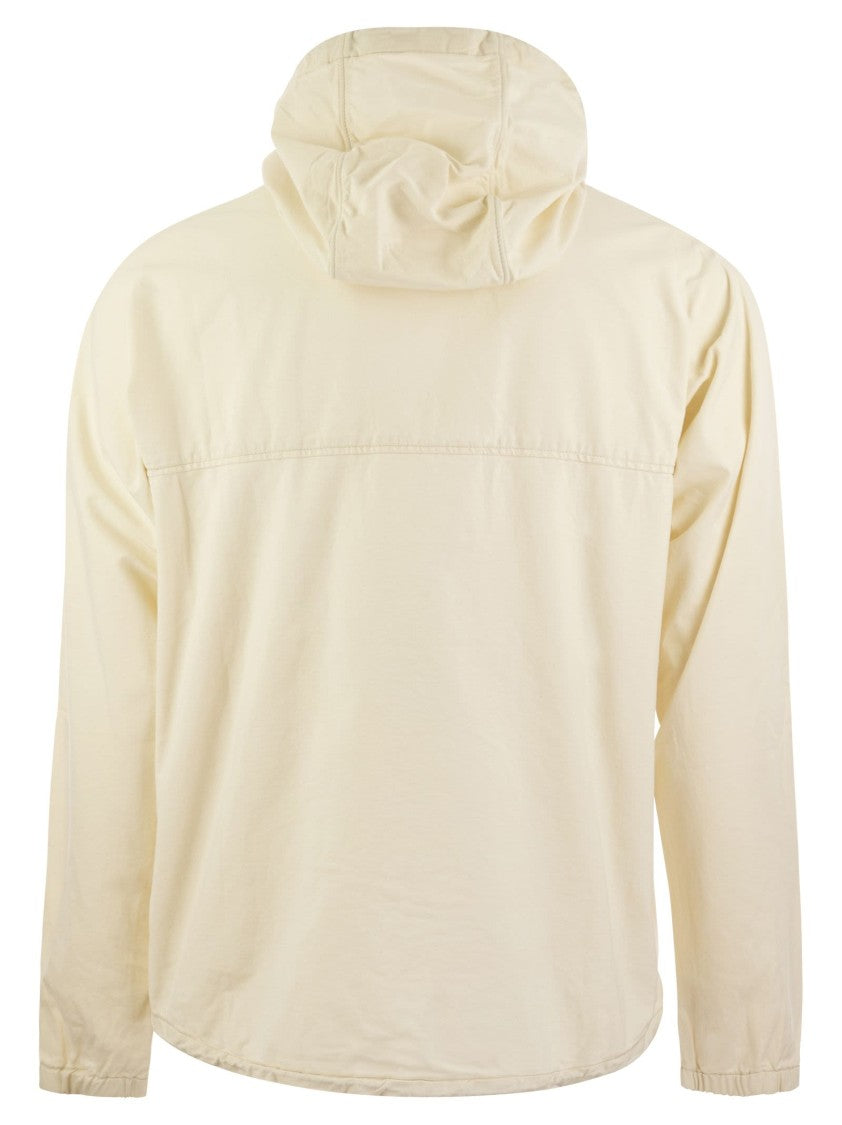 Patagonia Funhoggers™ Pullover Jacket