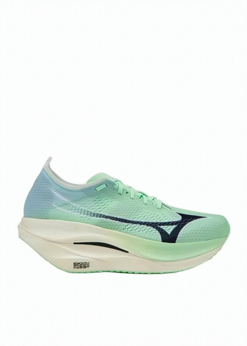 Mizuno Gradient Mesh Mizuno Sneakers