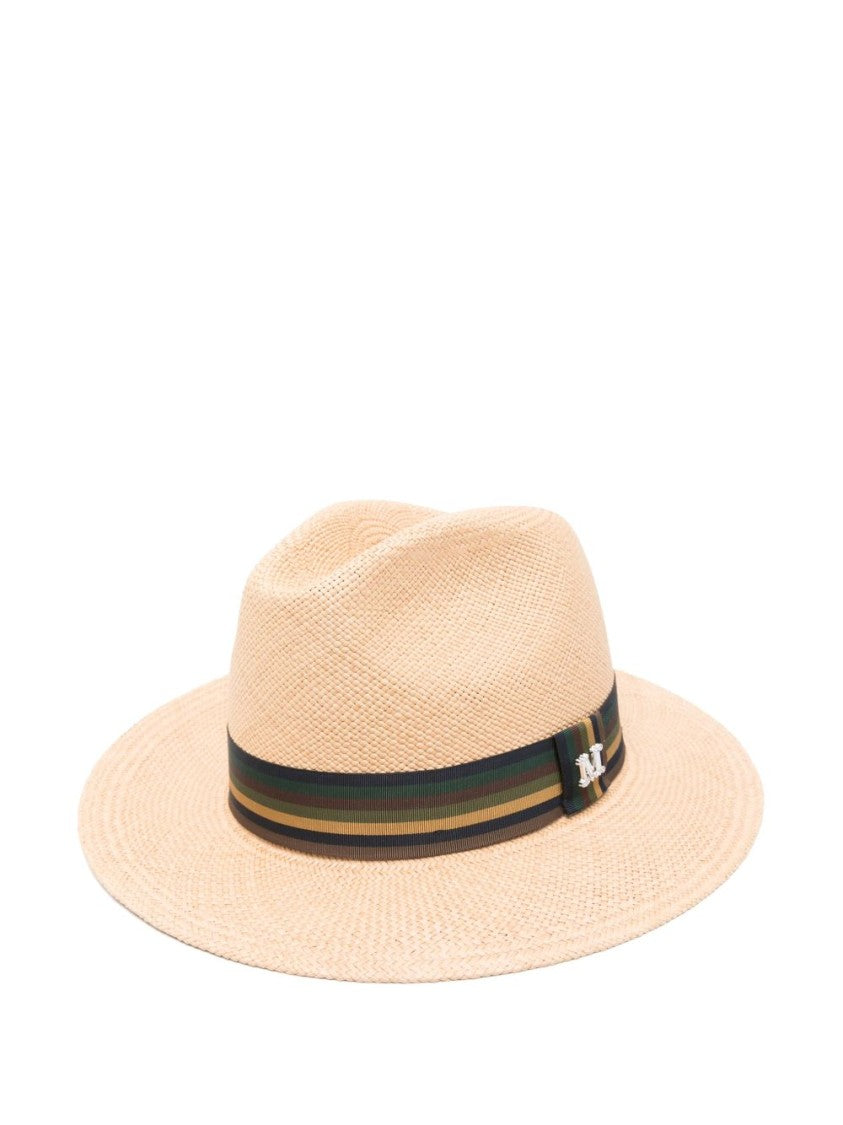 Max Mara Rodesia Hat