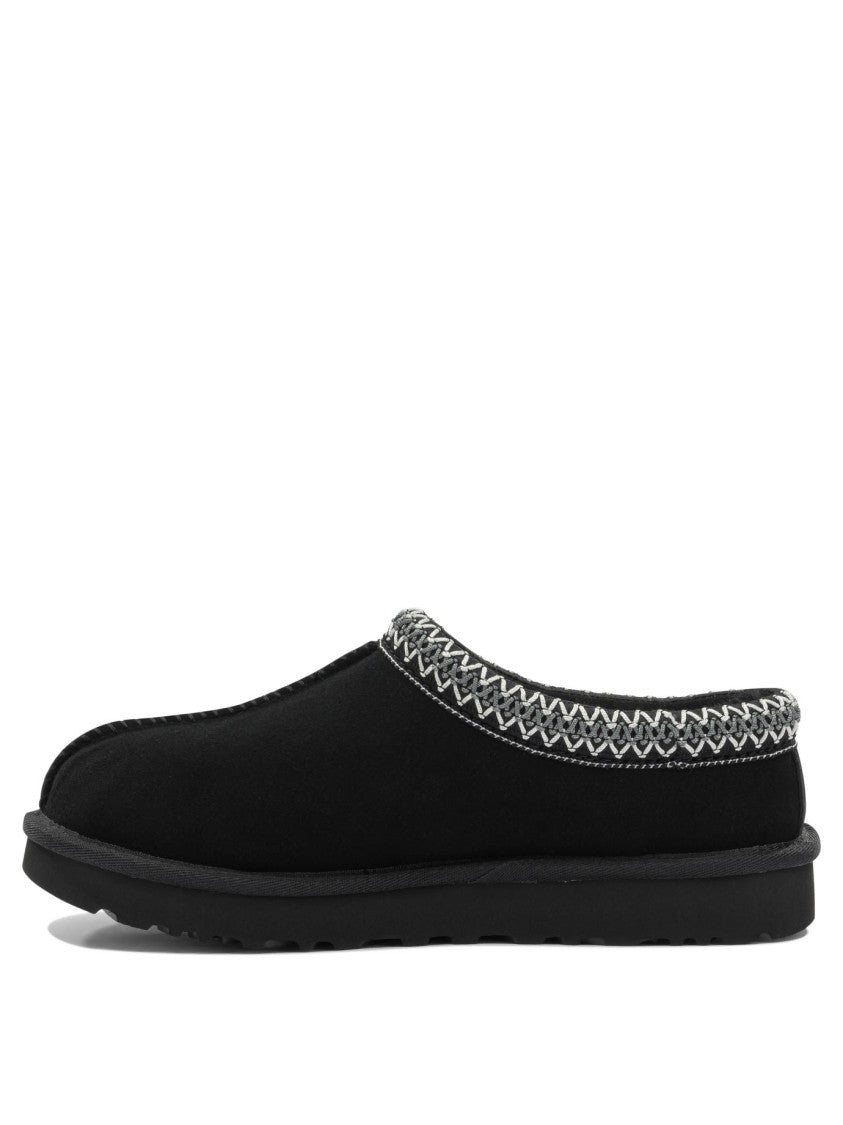 Ugg "Tasman Ii" Slipper