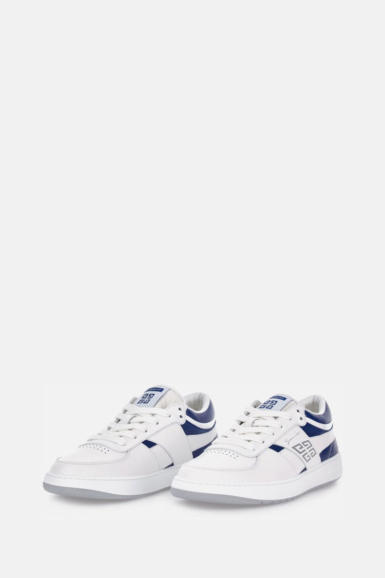 Givenchy G Move Sneakers