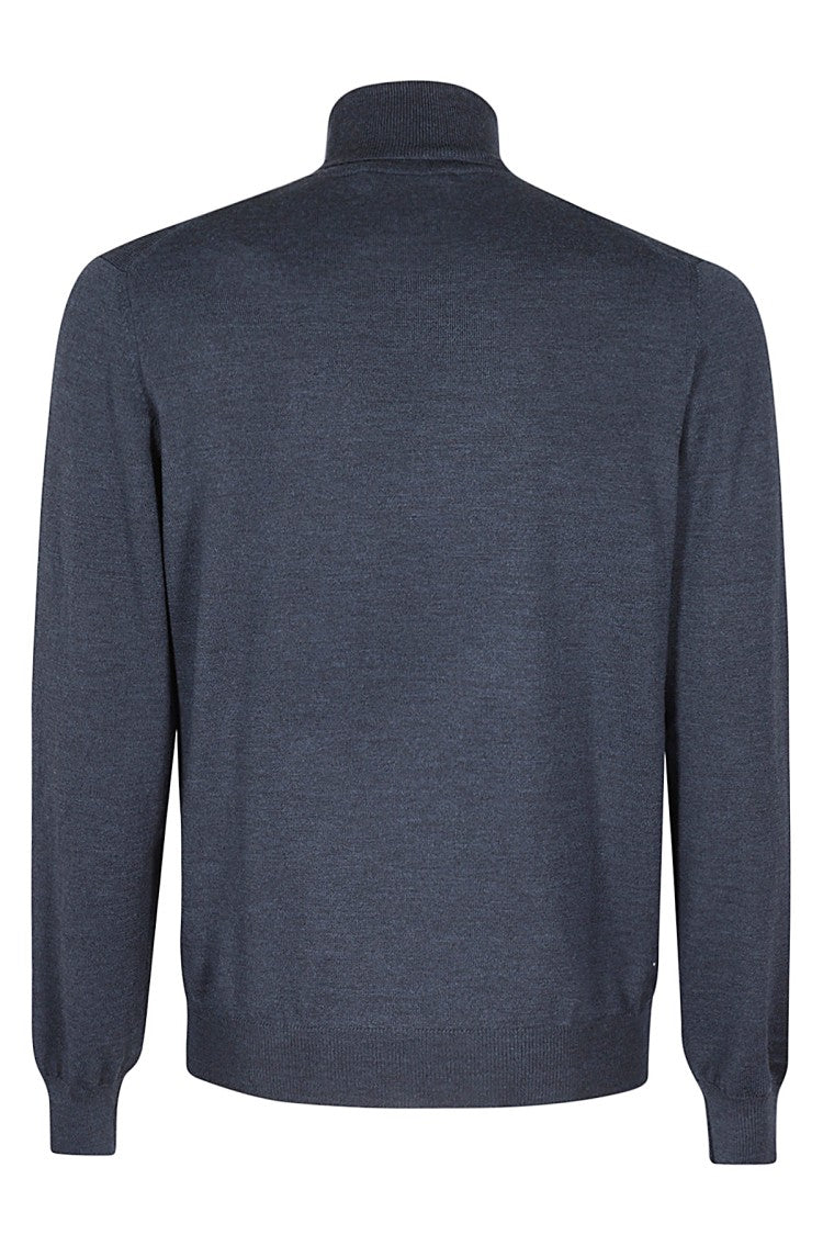 Tagliatore Miles Sweater