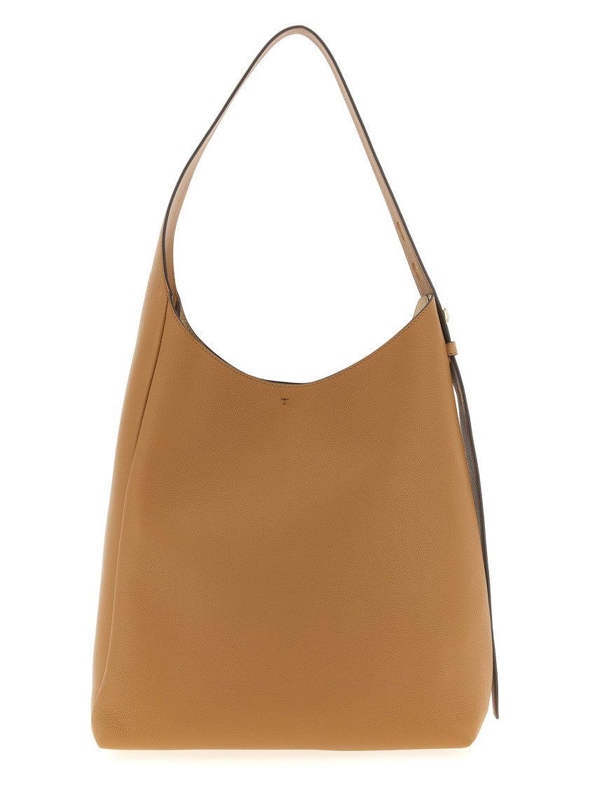 Tory Burch 'Romy Hobo' Shoulder Bag