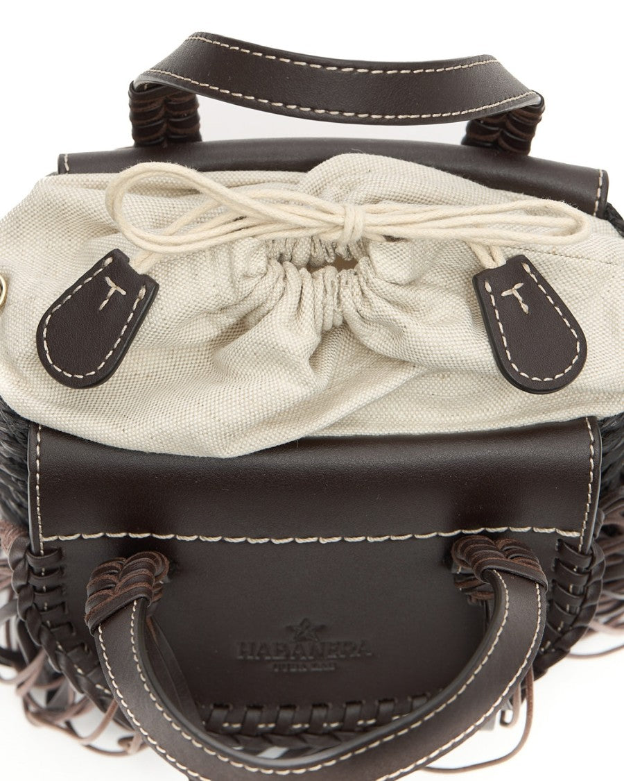 Cuba Lab Women's Tote Bag – Black