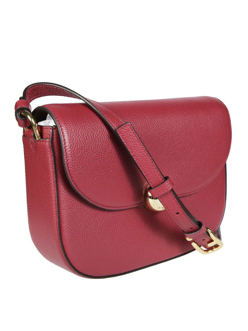 Furla Moonlight Shoulder Bag