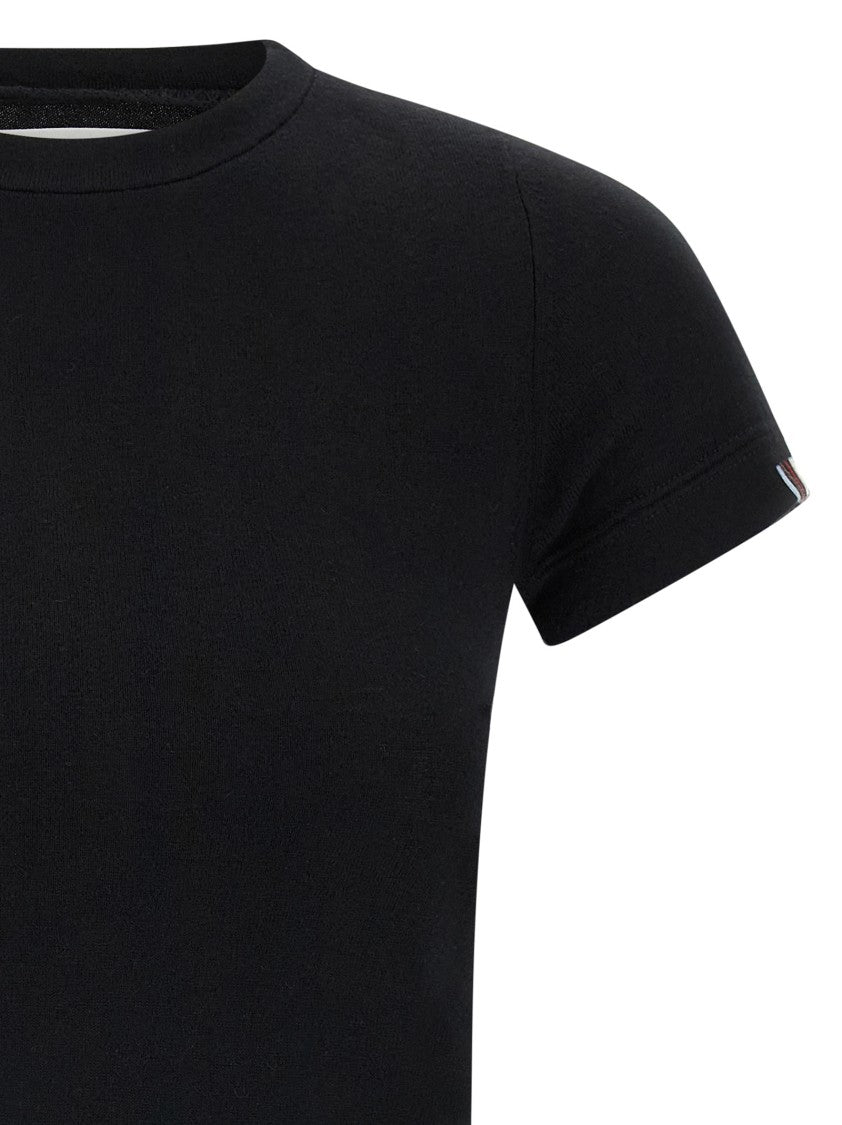 Extreme Cashmere 'N.292 America' T-Shirt