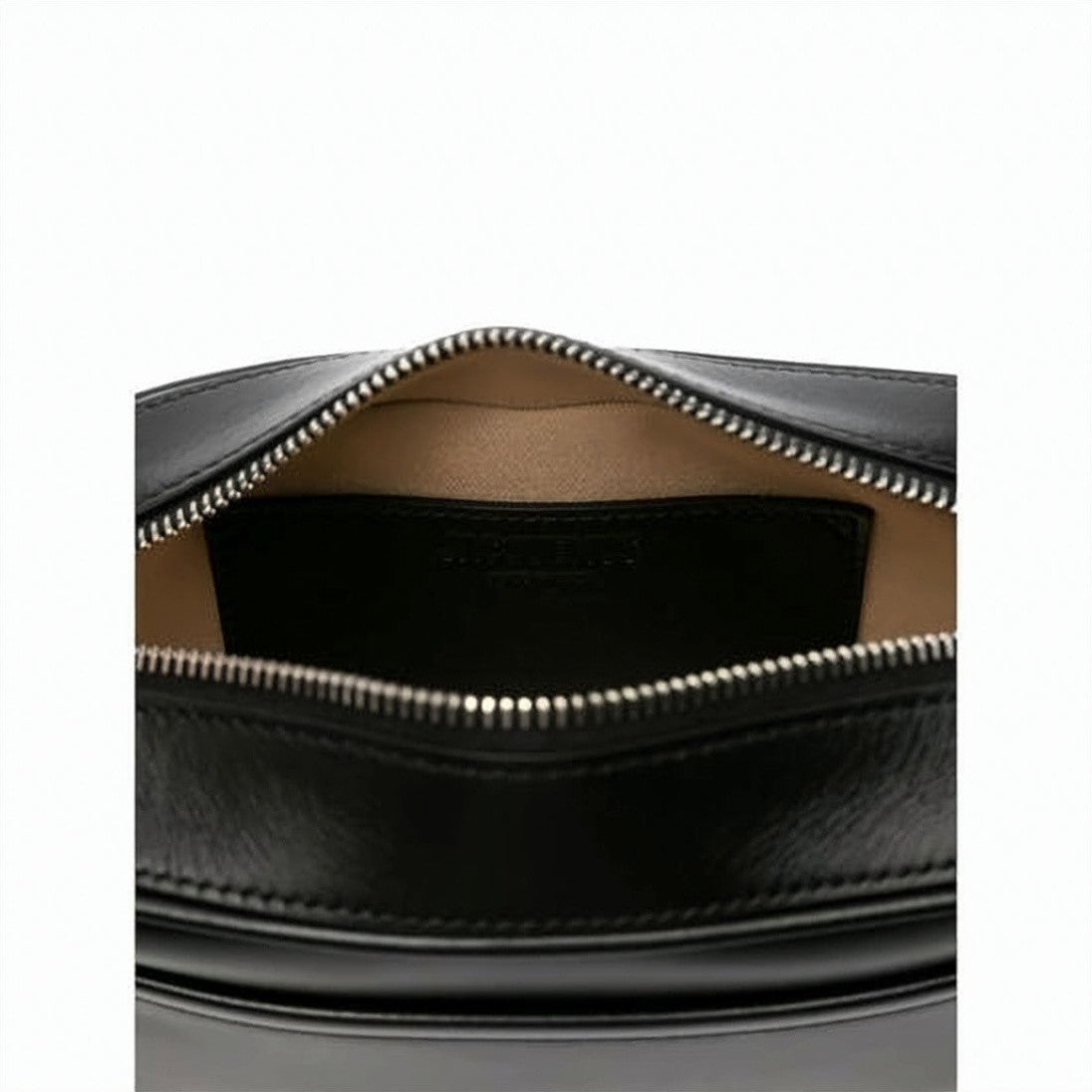 Jacquemus Rectangular Crossbody Bag