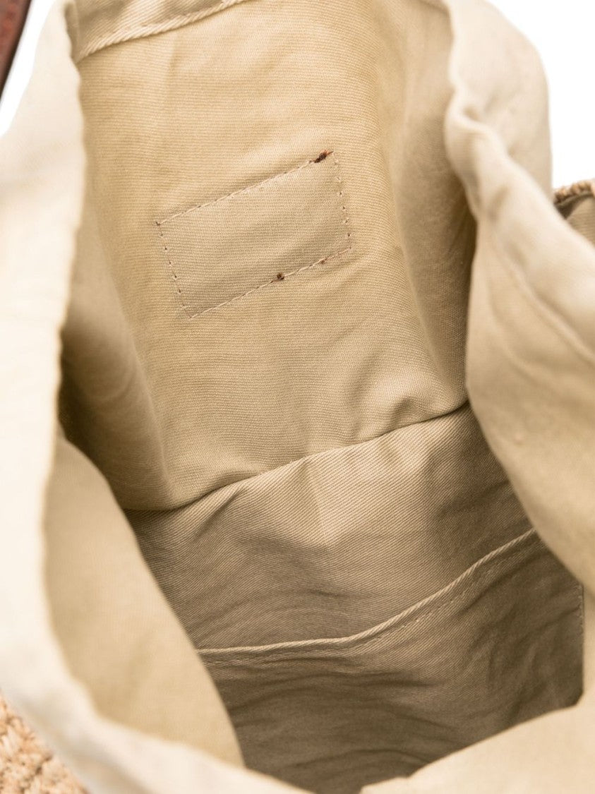 Ibeliv Mava Shoulder Bag