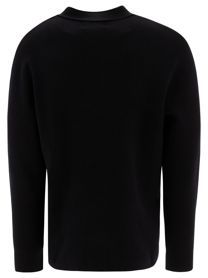 Nn.07 Harald Polo Shirt