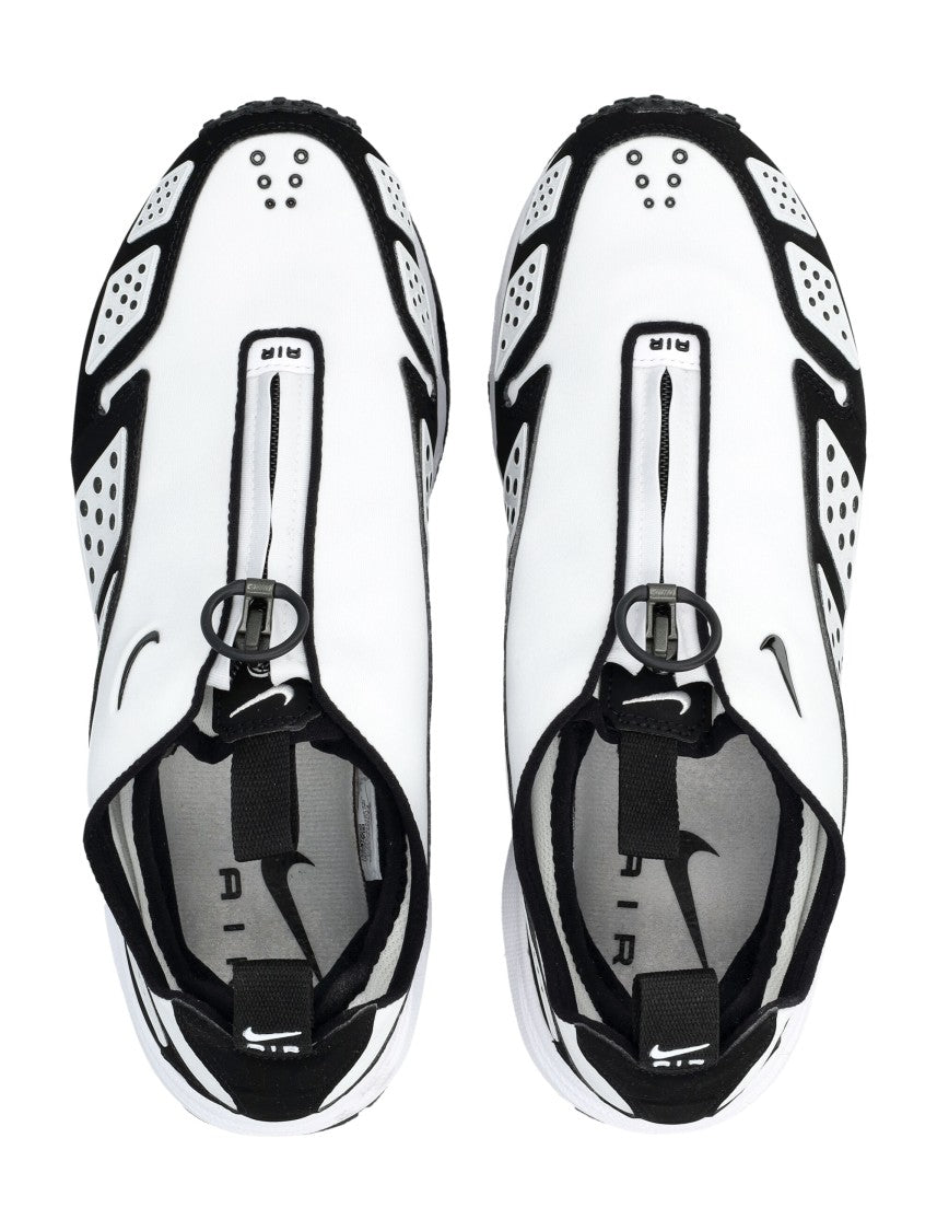 Nike Air Max Sndr Women’S Sneakers