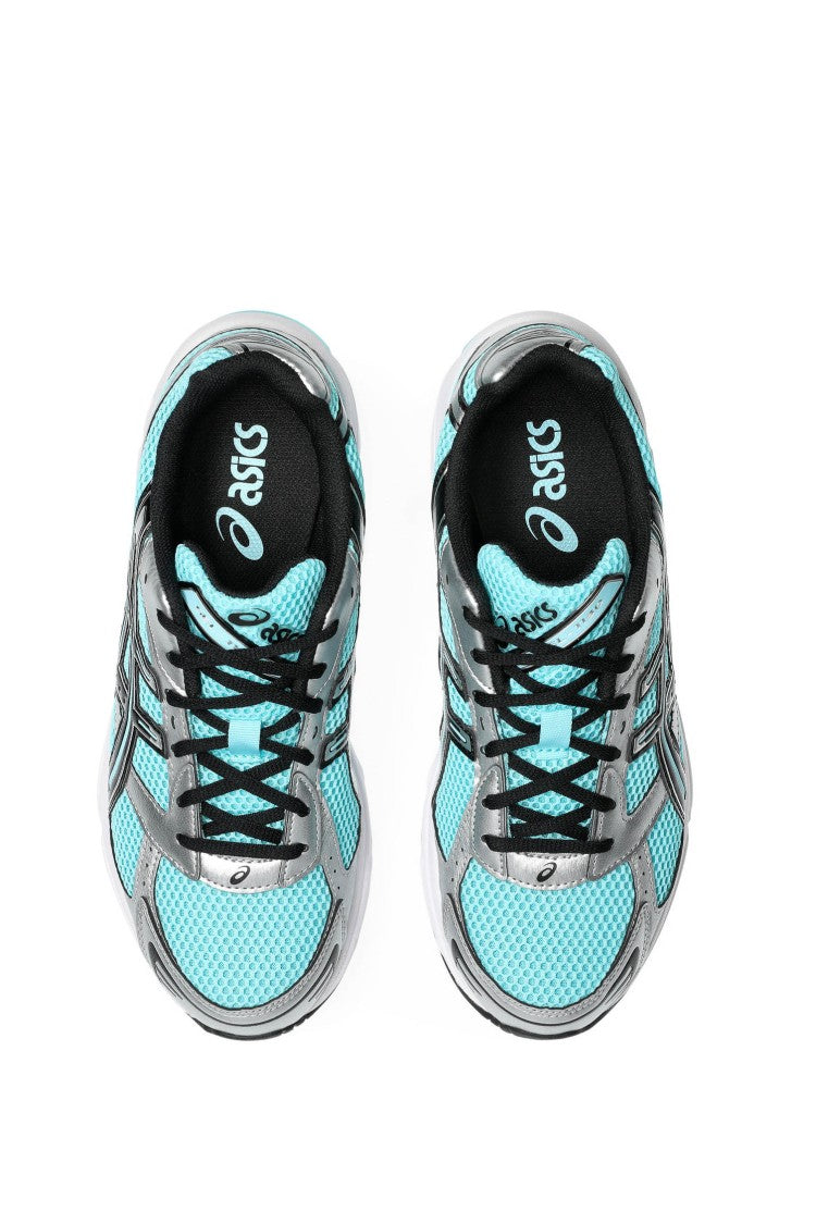 Asics Gel-1130 Sneakers
